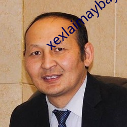 xexlaimaybaybagia