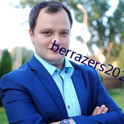 berrazers2022 （口口相传）