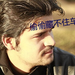 偷偷藏(cáng)不住(zhù)车(chē)文