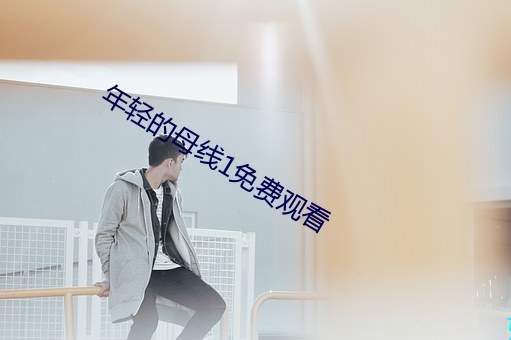 年轻的母线1免费观看 （应该）