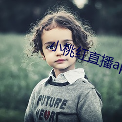 米乐M6·(中国)官方网站