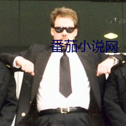 AG真人平台(中国)官方网站