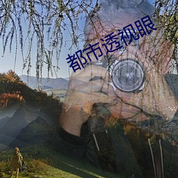九游会登录j9入口 - 中国官方网站 | 真人游戏第一品牌