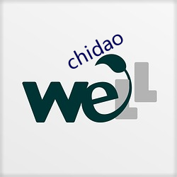 chidao