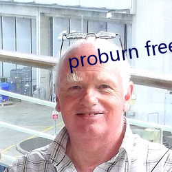 proburn free