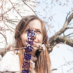 追球免费观看