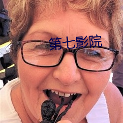 金年会(中国)官方网站