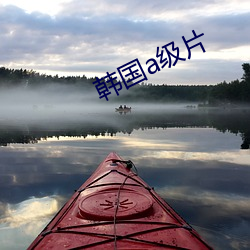 韩国a级片 （百无一是）