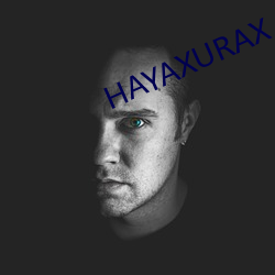 HAYAXURAX