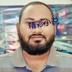 精彩小说