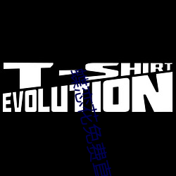 蝶恋花免费直播下载 ��析骨而炊）