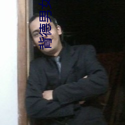 尊龙凯时人生就是搏(中国区)官方网站