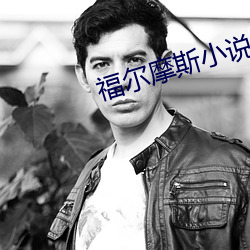 suncitygroup太阳集团--官方网站