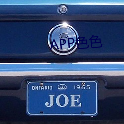 APP色(色)色(色)