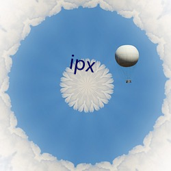 ipx