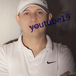 youtube19