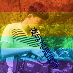 米乐M6·(中国)官方网站