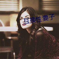 互換性妻子