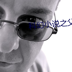 AG真人平台(中国)官方网站