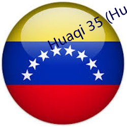 Huaqi 35 (Huaqi35.com)