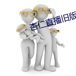 米乐M6·(中国)官方网站