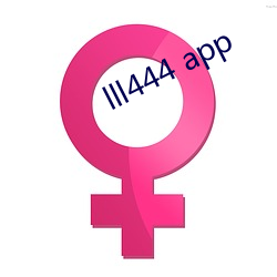 lll444 app