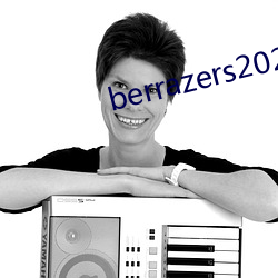 berrazers2022