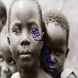 男(n��n)人(r��n)下部女生下部软件