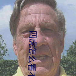 918博天堂·(中国)手机版客户端
