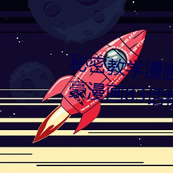 ؽѧʽ83Ķ