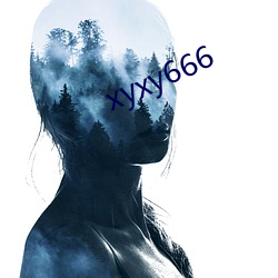 xyxy666