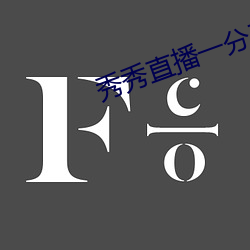 yp街机电子游戏(中国)官方网站