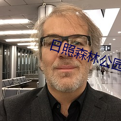 米乐M6·(中国)官方网站