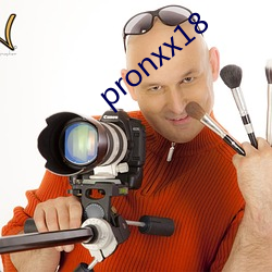 pronxx18