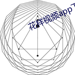 名堂视频app下载api （红糖）