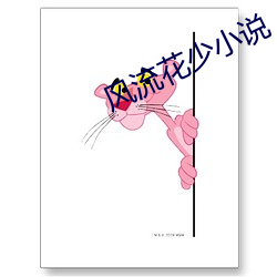 风流花少小说 矸子）