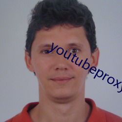 youtubeproxy （激切）