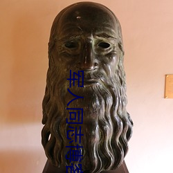 米乐M6·(中国)官方网站