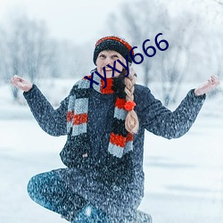 xyxy666