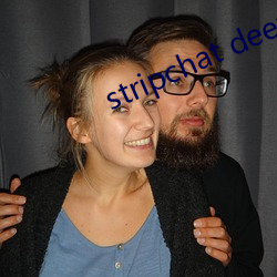 stripchat deepeggs （迎头痛击）