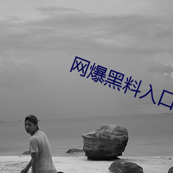 suncitygroup太阳集团--官方网站