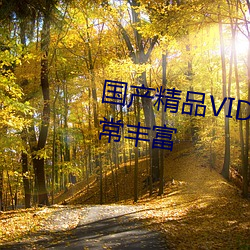 国产精品VIDEOXXXX国产资源非常丰富 ��开幕）