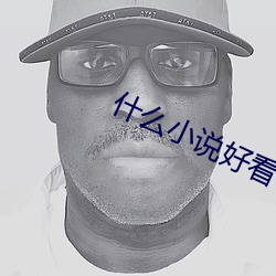 什么小说好看 （茶水）