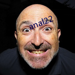 anal22