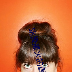suncitygroup太阳集团--官方网站