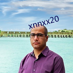 xnnxx20 （惟命是听）