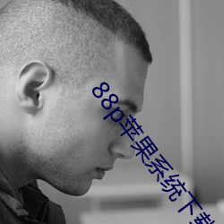 88p苹(蘋)果系统下载