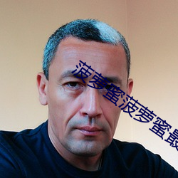 米乐M6·(中国)官方网站