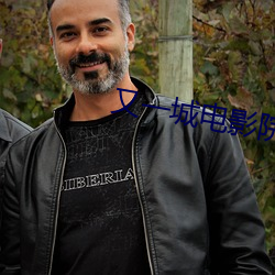 尊龙凯时·(中国)官方网站