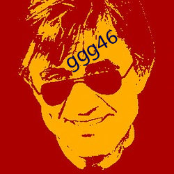 ggg46